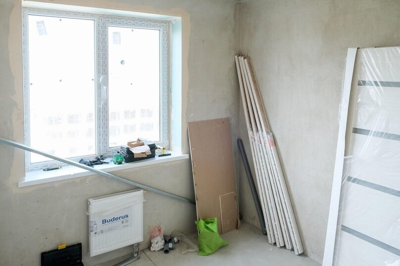 © ФОТО: ИД «ВОЛГОГРАДСКАЯ ПРАВДА» / СЕРГЕЙ КАШИРСКИЙ / АРХИВ.