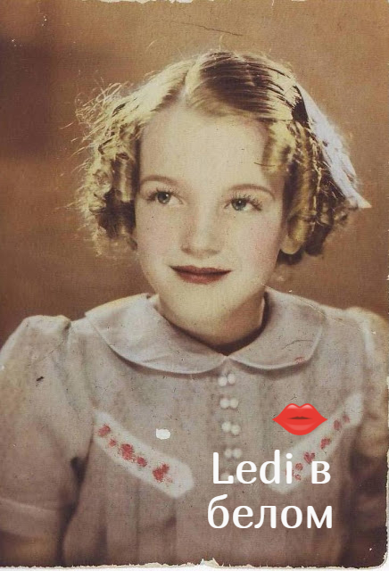 1936