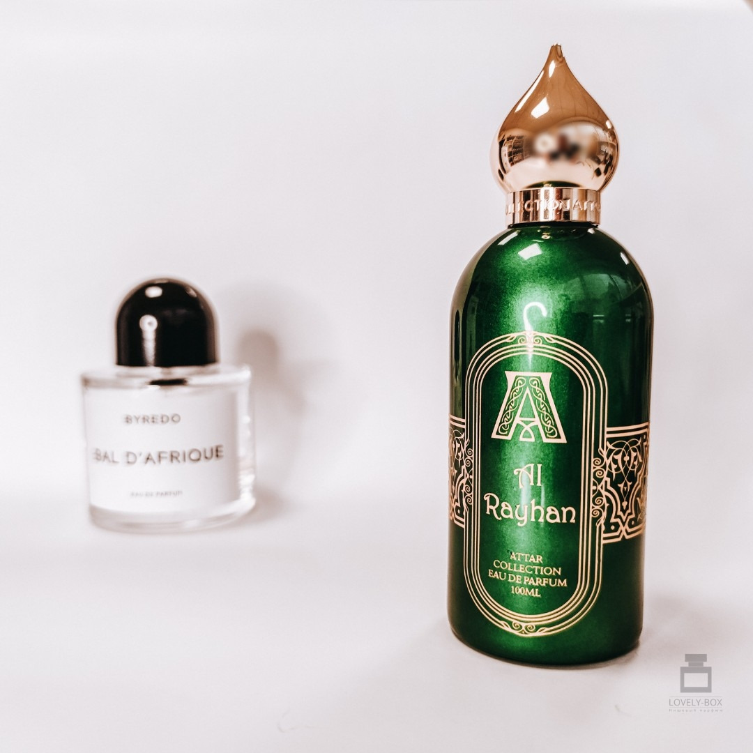 Attar collection al Rayhan. Areej Attar collection. Ароматы похожие на бал в Африке. Al Rouh Attar collection для мужчин и женщин.