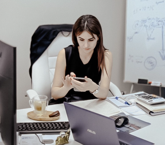 Диверсификация портфеля