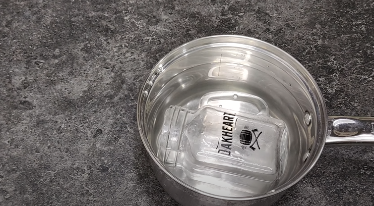 Добавьте описание