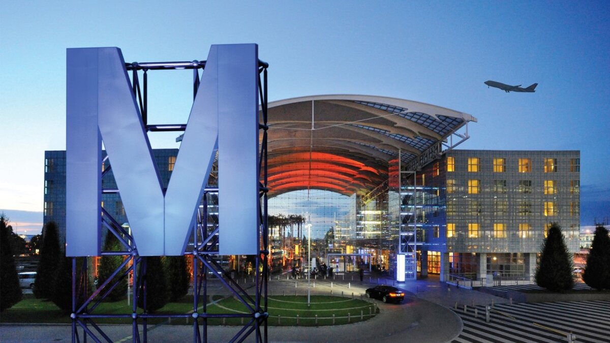 Фото из открытых ресурсов интернета