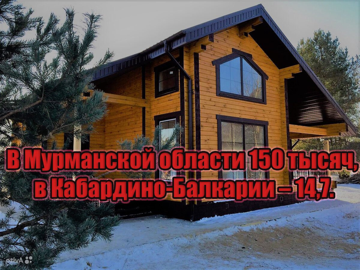 Фото-превью