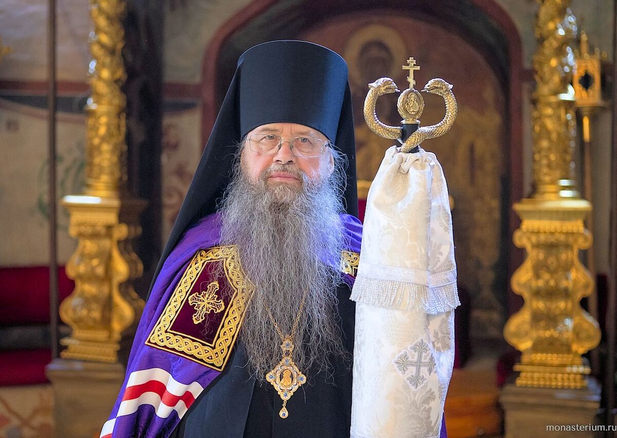 Епископ Алексий Поликарпов Солнечногорский. Наместник Данилова монастыря епископ Алексий. Алексий Поликарпов Данилов монастырь. Епископ Алексий Данилов монастырь.