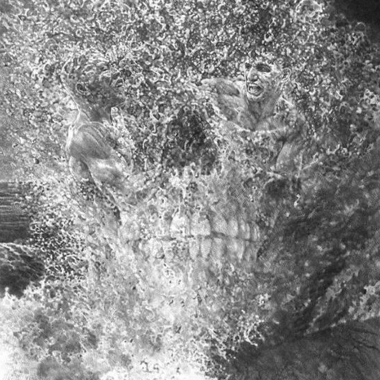 Изображение взято с открытых источников