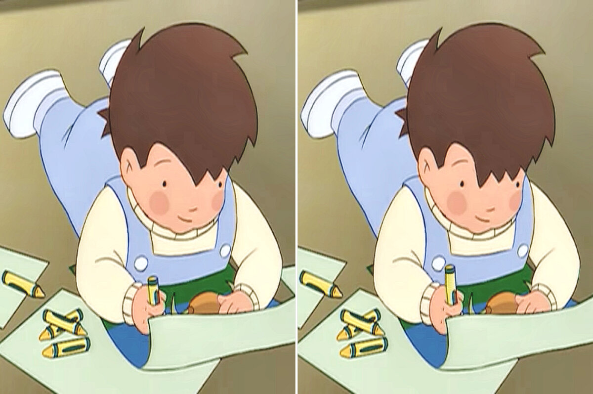 стоп-кадр м.ф