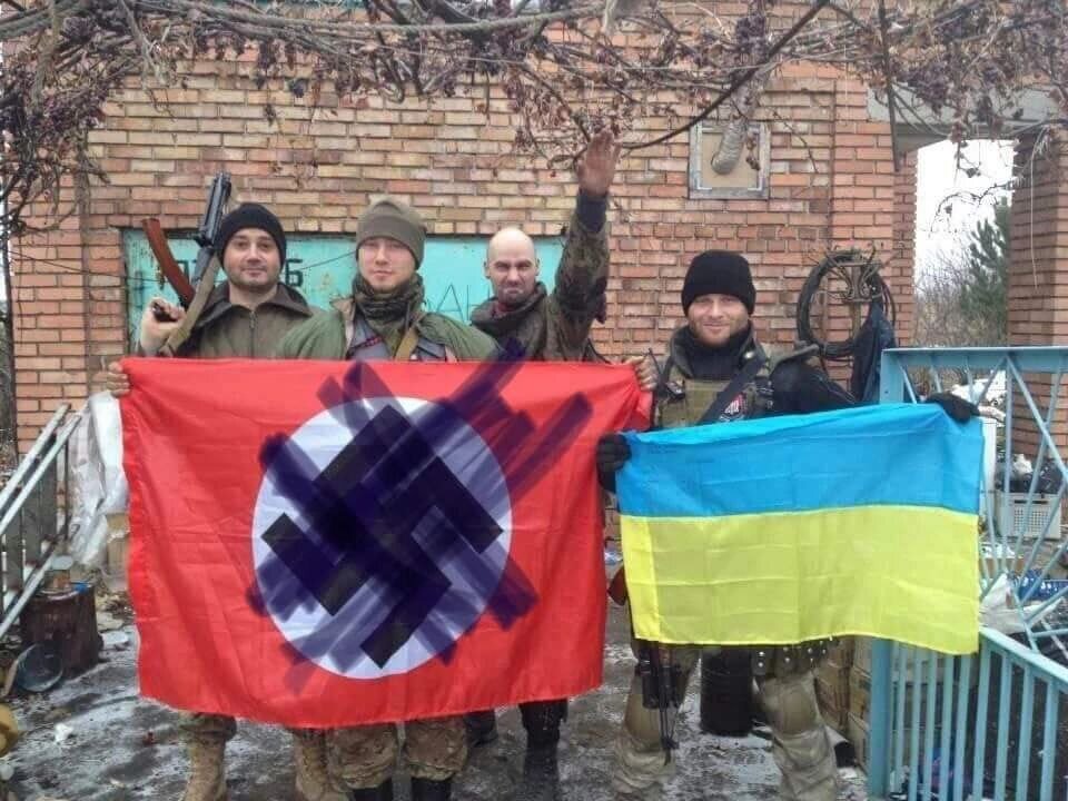 #жизньборьба 