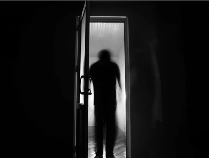 Источник изображения - Яндекс.Картинки