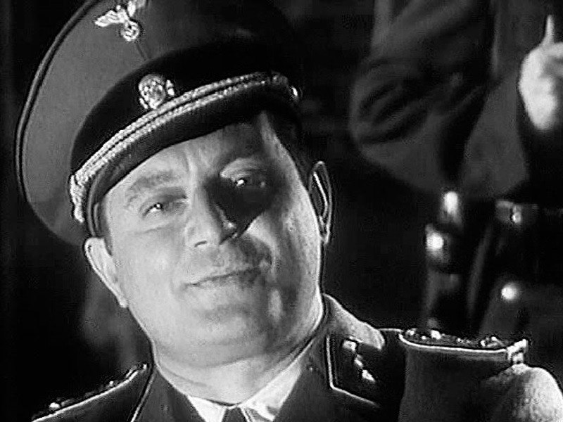 Тени над нотр дам. Тени над нотр дам 1966. Тени над нотр дам 1966. Тени над нотр дам 1966. Тени над нотр дам 1966.