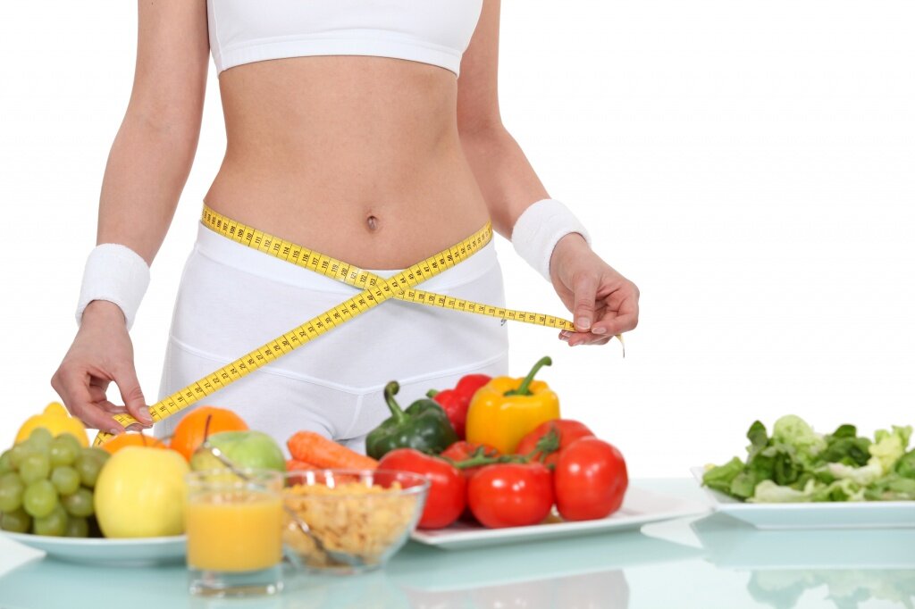  На какой диете можно худеть быстро и безопасно для здоровья?  Диета Дюкана, средиземноморская диета, Кремлевская, японская, кефирная, кето-диета, куча вариантов моно-диет и другие.