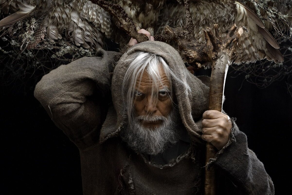 Фото взято из открытых источников , Яндекс картинки .