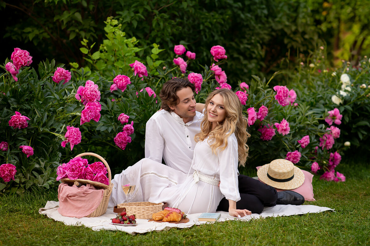 Фотография снята автором статьи