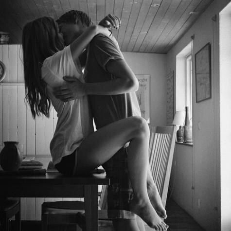 Картинка взята из интернета