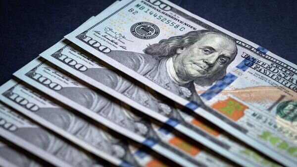   © РИА Новости . Виталий Тимкив