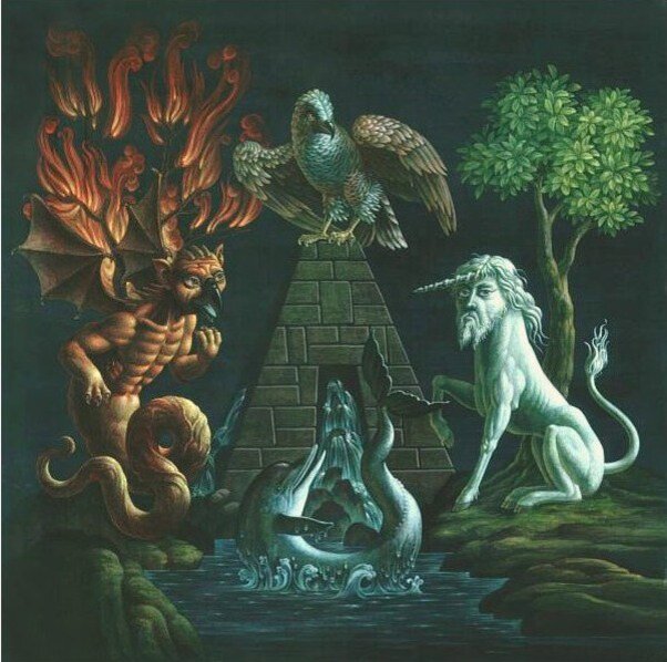 © Петер Прокш / Peter Proksch