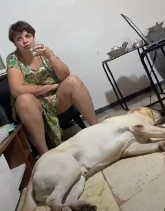 -2
