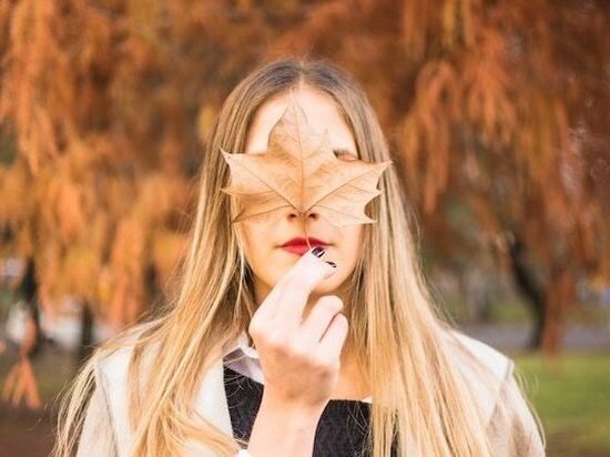     Фото: freepik.com.