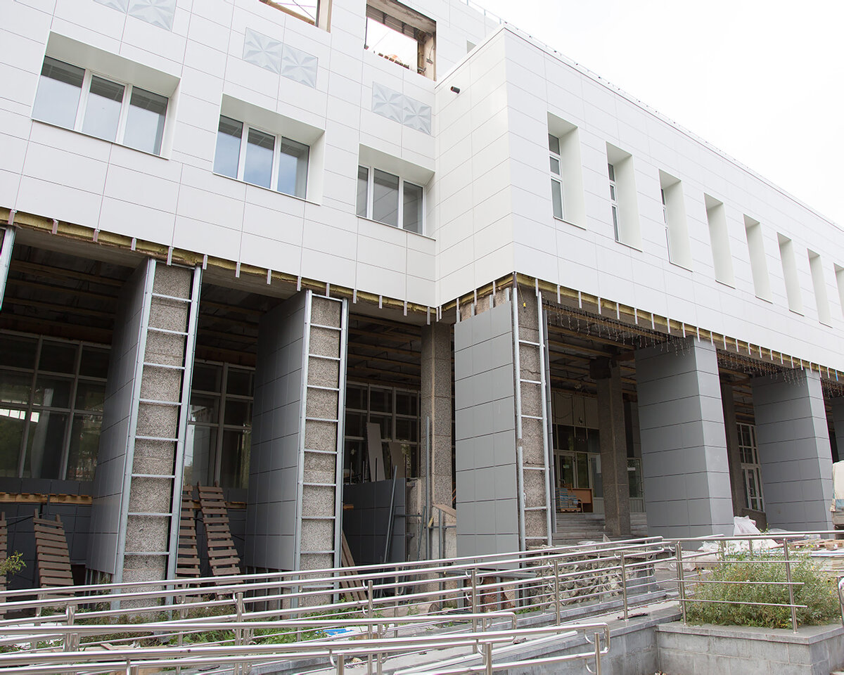 Листайте вправо, чтобы увидеть больше изображений