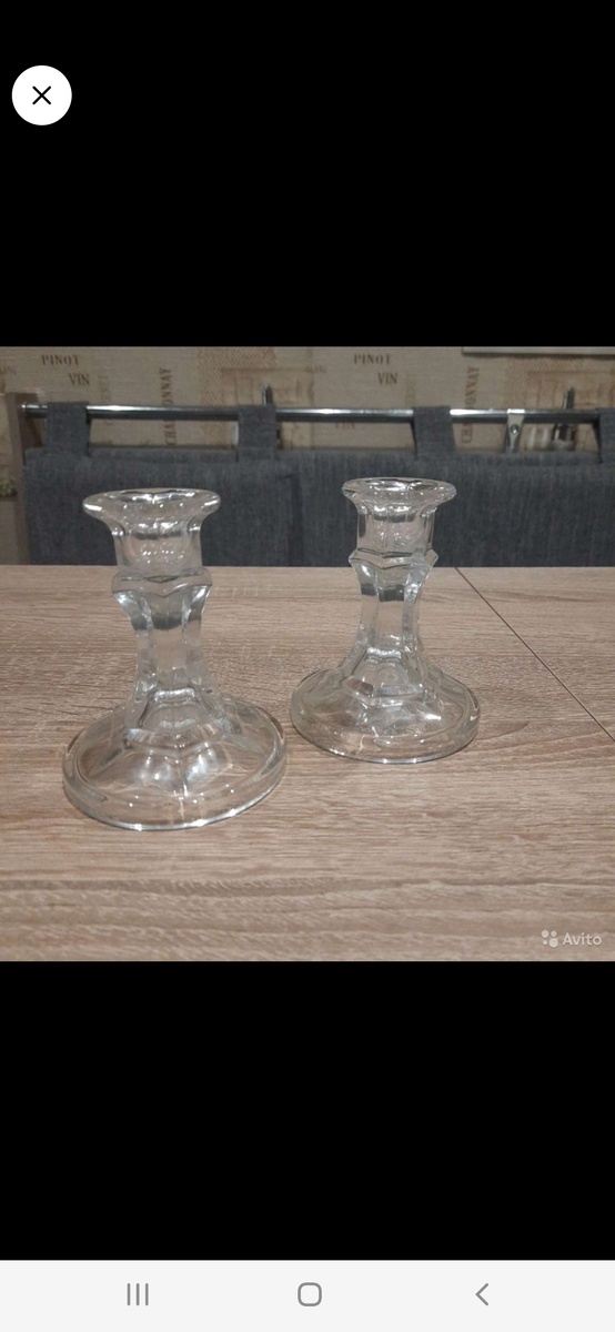 Симпатичные, но мне совсем не подходят 