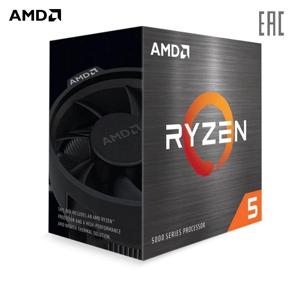 AMD Ryzen 5 5600X. Семейство процессоров: AMD Ryzen 5, Сокет процессора: Разъем AM4, Комплектующие для: ПК. Типы памяти, поддерживаемые процессором: DDR4-SDRAM, Частоты памяти, поддерживаемые процессором: 3200 MHz.Ссылка на товар:https://goo.su/SU9nKAT