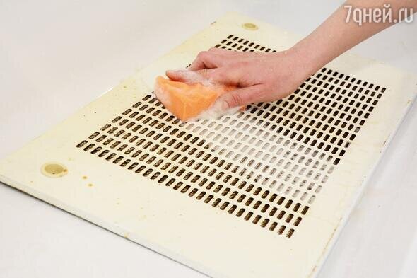     123RF/legion-media.ru