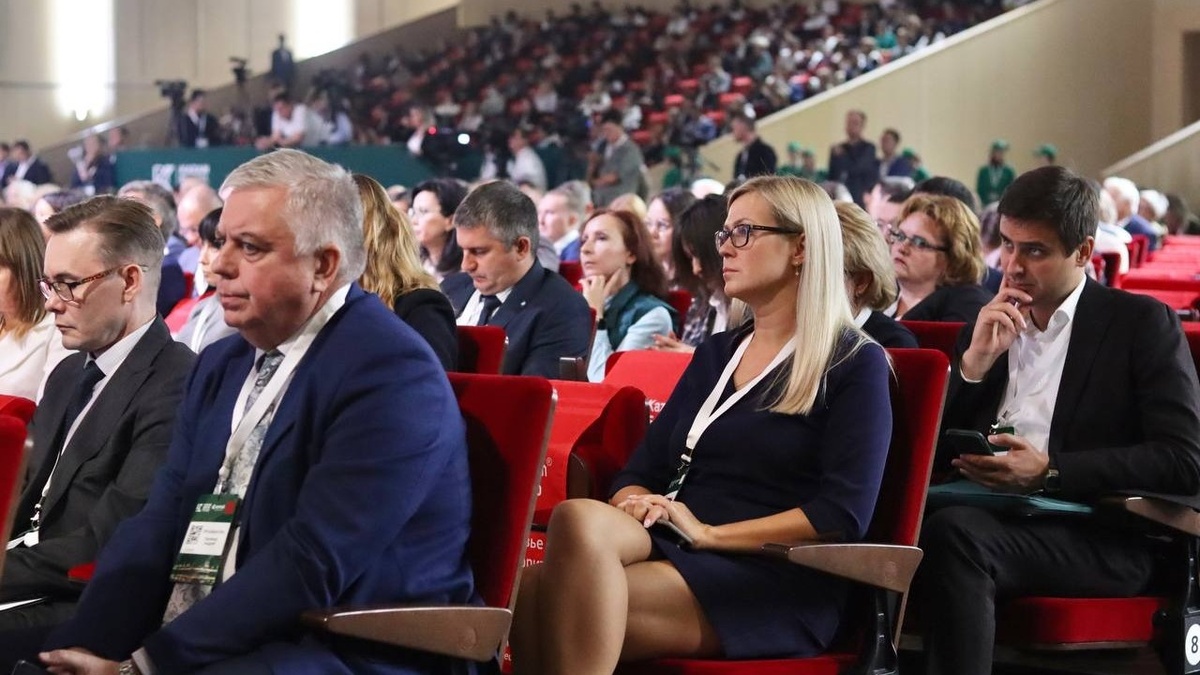     С начала действия льготной ипотечной программы для IT-специалистов в качестве кредитов выдано 30 миллиардов рублей. Такие данные предоставил заместитель министра цифрового развития, связи и массовых коммуникаций России Максим Паршин.