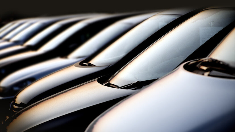   Gettyimages.ru deepblue4you