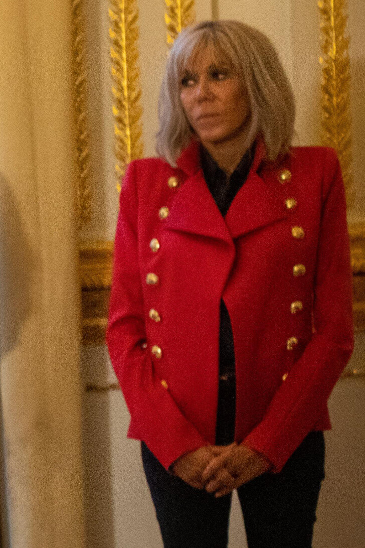    Фото: legion-media.ru