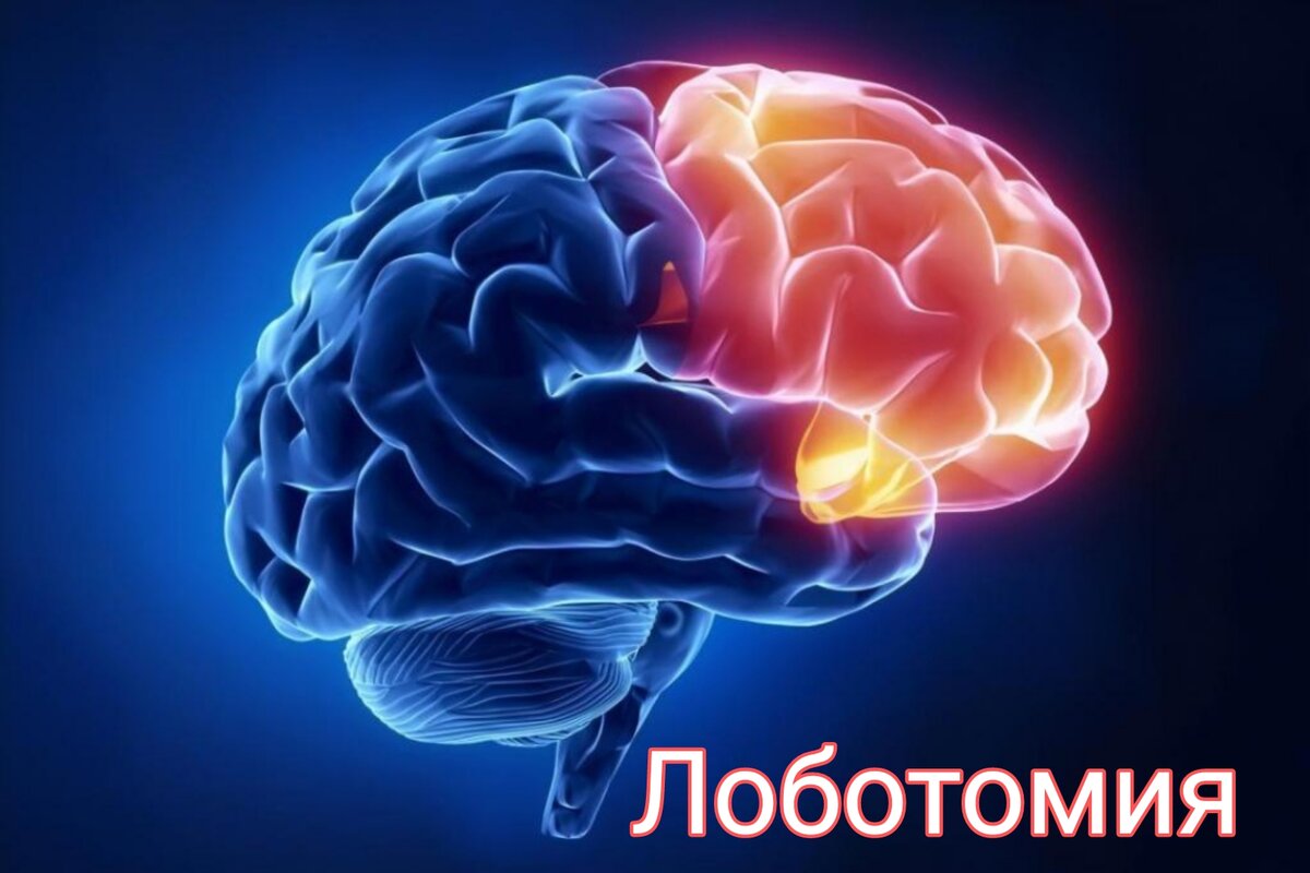 Потом меня немного отнесло в начало 20го века, и я как всегда делюсь с вами интересным прочитанным.