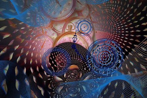 Изображение из открытого источника. Pixabay