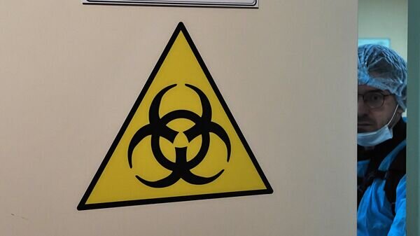   © РИА Новости . Алексей Даничев