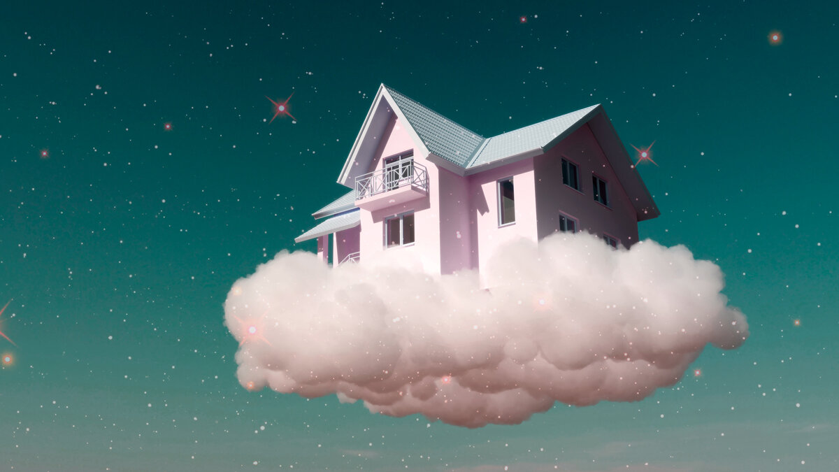 Получить = отдать 