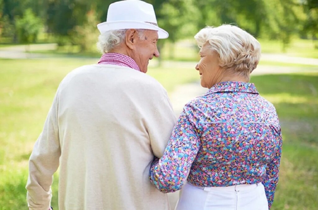 Фото из свободного Интернета