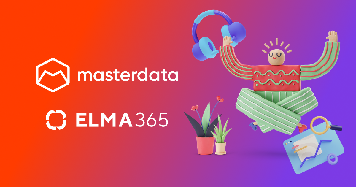 Источник: Masterdata 