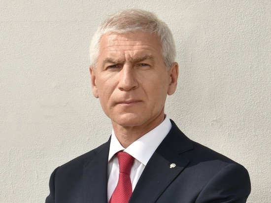   ru.wikipedia.org