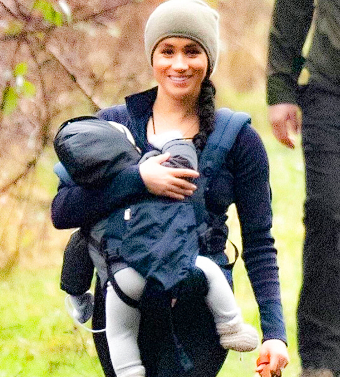 Из интернета.