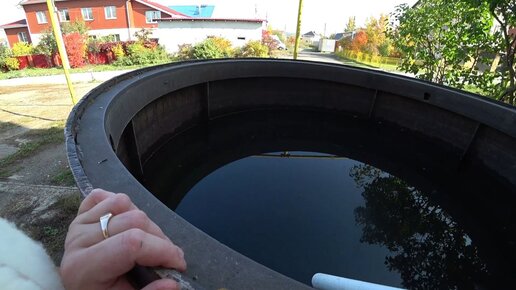 Как организовать летний водопровод на даче