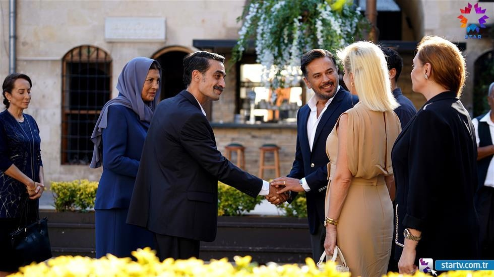 Комплетна рецензија прве серије "Кингфисхер"