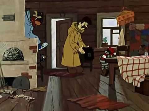 Картинка из интернета