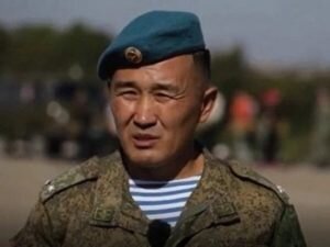    MK Ксения Смирнова