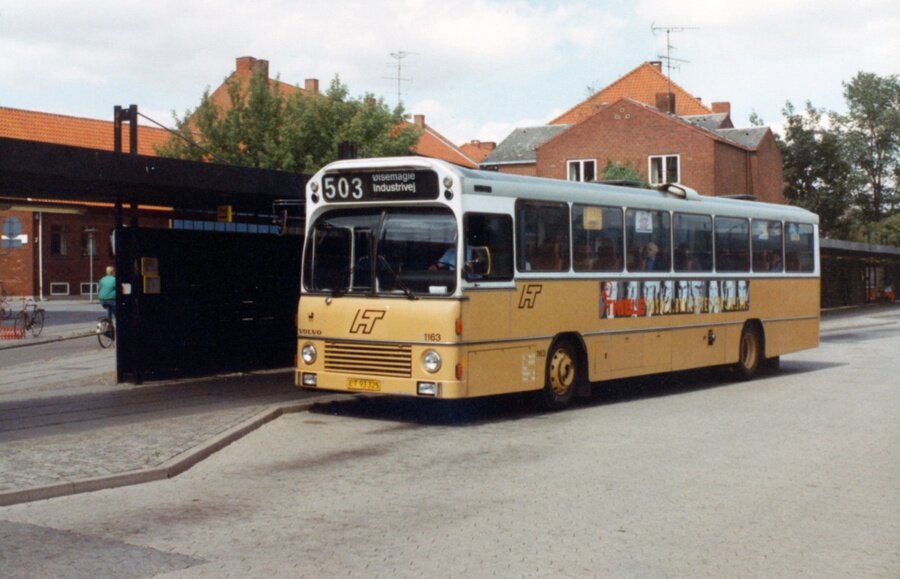 Один из образцов, который попал в Челябинскую область. Источник — www.danskebusser.dk