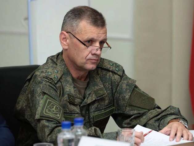 Иллюстрация: пресс-служба губернатора Челябинской области