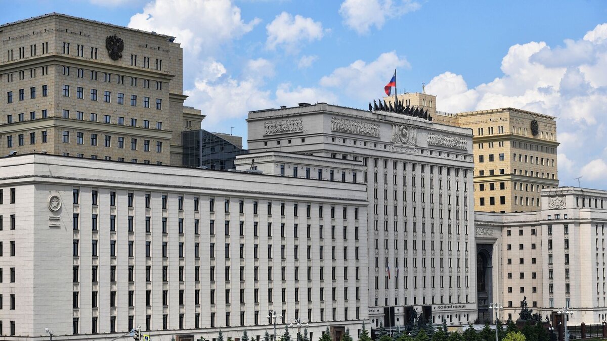     / РИА Новости