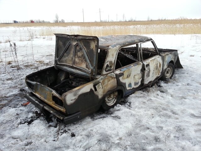 Иллюстрация из открытых источников