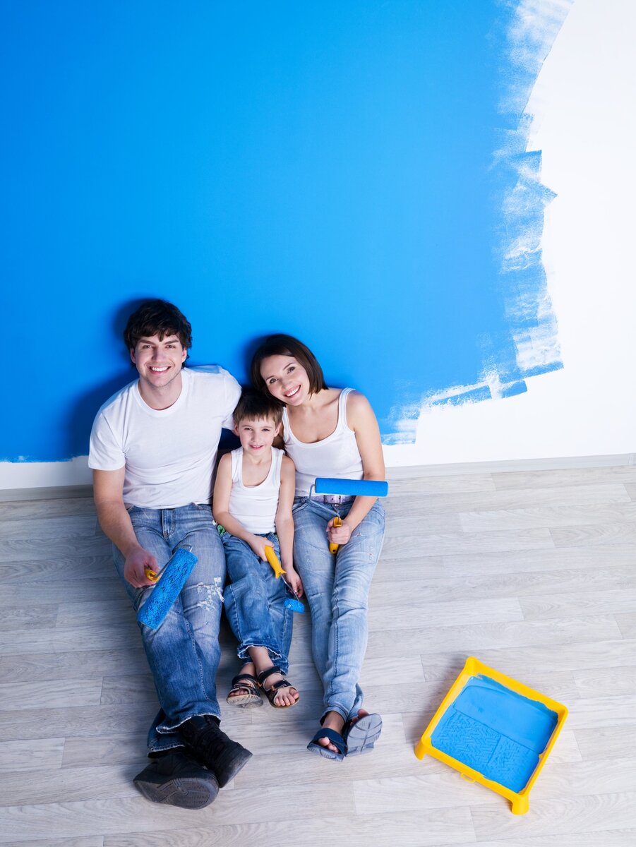 Оформить «Семейную ипотеку» можно только на жилую недвижимость