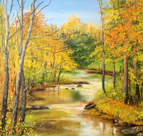 Изображение со стр https://vk.com/idzolotinka