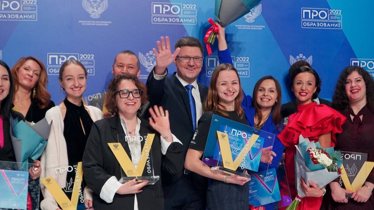    Фото: Официальный сайт мэра Москвы / mos.ru