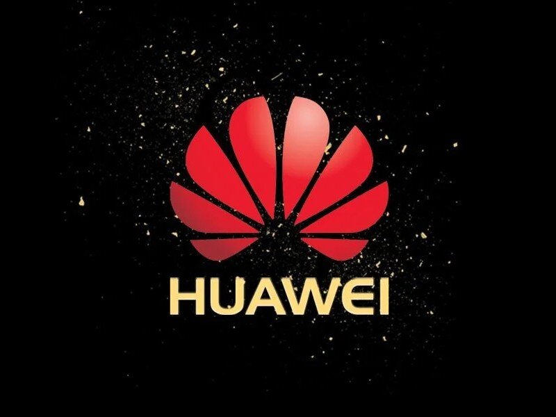    HUAWEI показала детские смарт-часы с двумя дисплеями