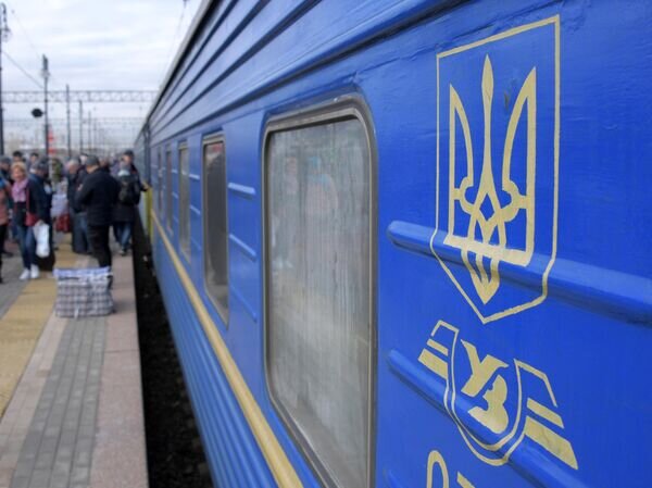   © РИА Новости Евгений Биятов