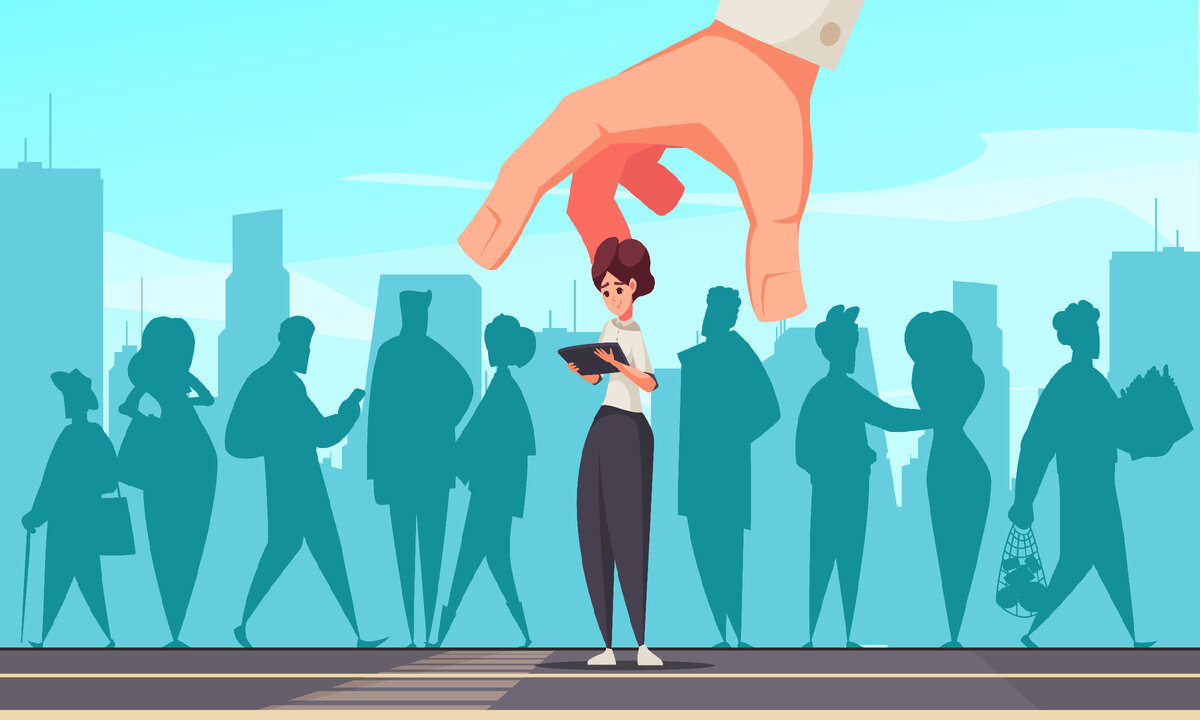 2. Изображение от macrovector на Freepik